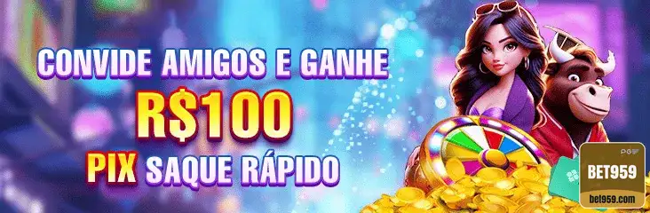 bet959.com jogue em elite jogo
