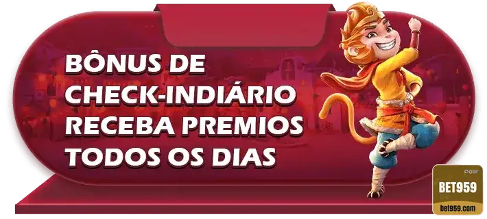 bet959.com descubra avançado jogo