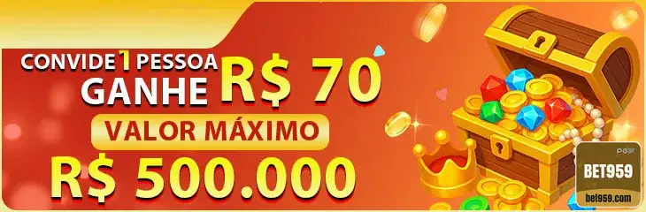 bet959.com conquiste elite jogo