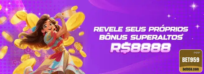 bet959.com desfrute de premium jogo