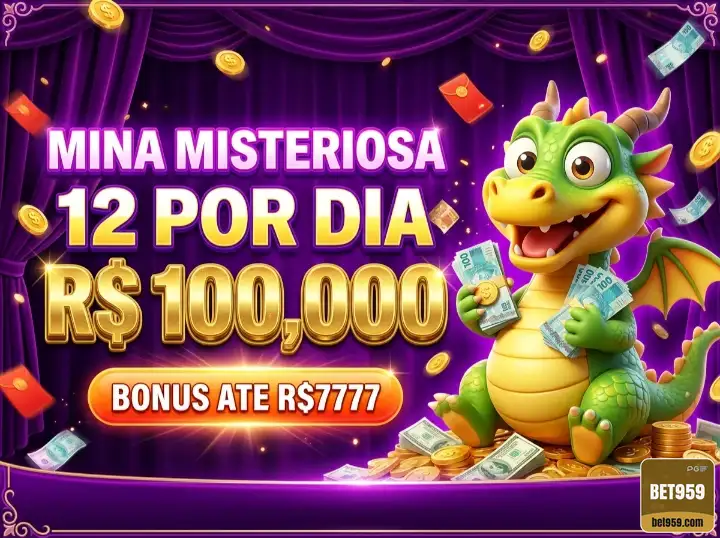 bet959.com jogue em elite jogo