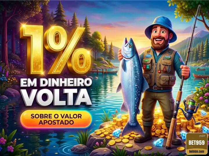 bet959.com experimente premium jogo