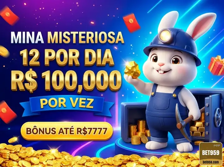 bet959.com desfrute de imersivo jogo