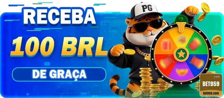 bet959.com participe de profissional jogo