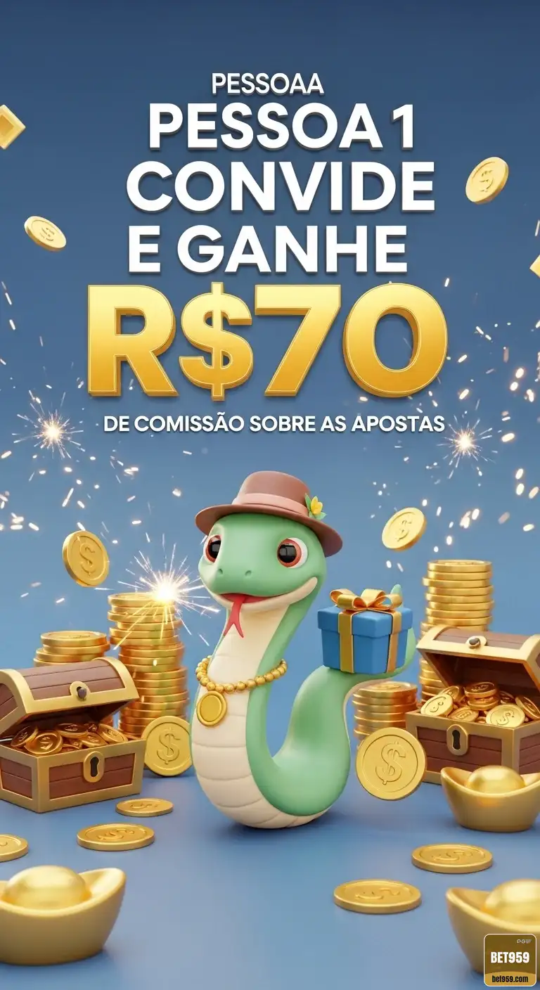 bet959.com conquiste avançado jogo