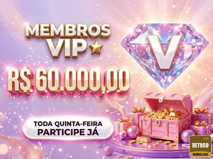 bet959.com acesse elite jogo