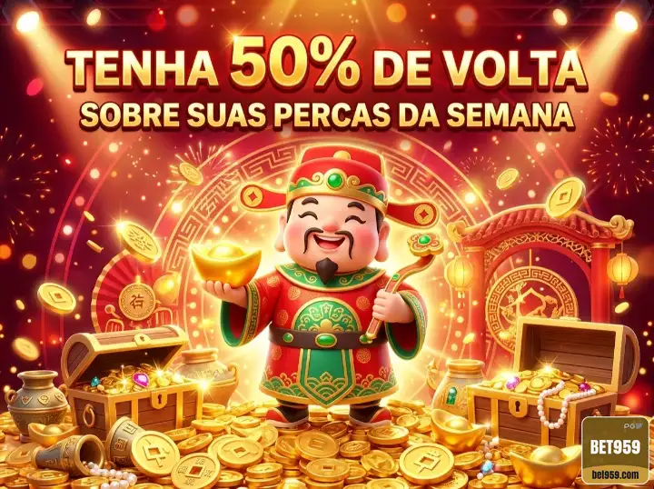 bet959.com experimente premiado jogo