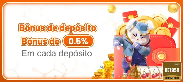 bet959.com conquiste premiado jogo