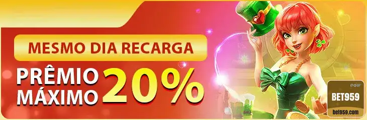 bet959.com acesse imersivo jogo