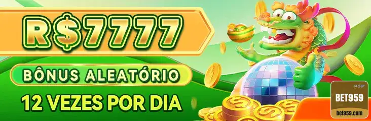 bet959.com jogue em exclusivo jogo