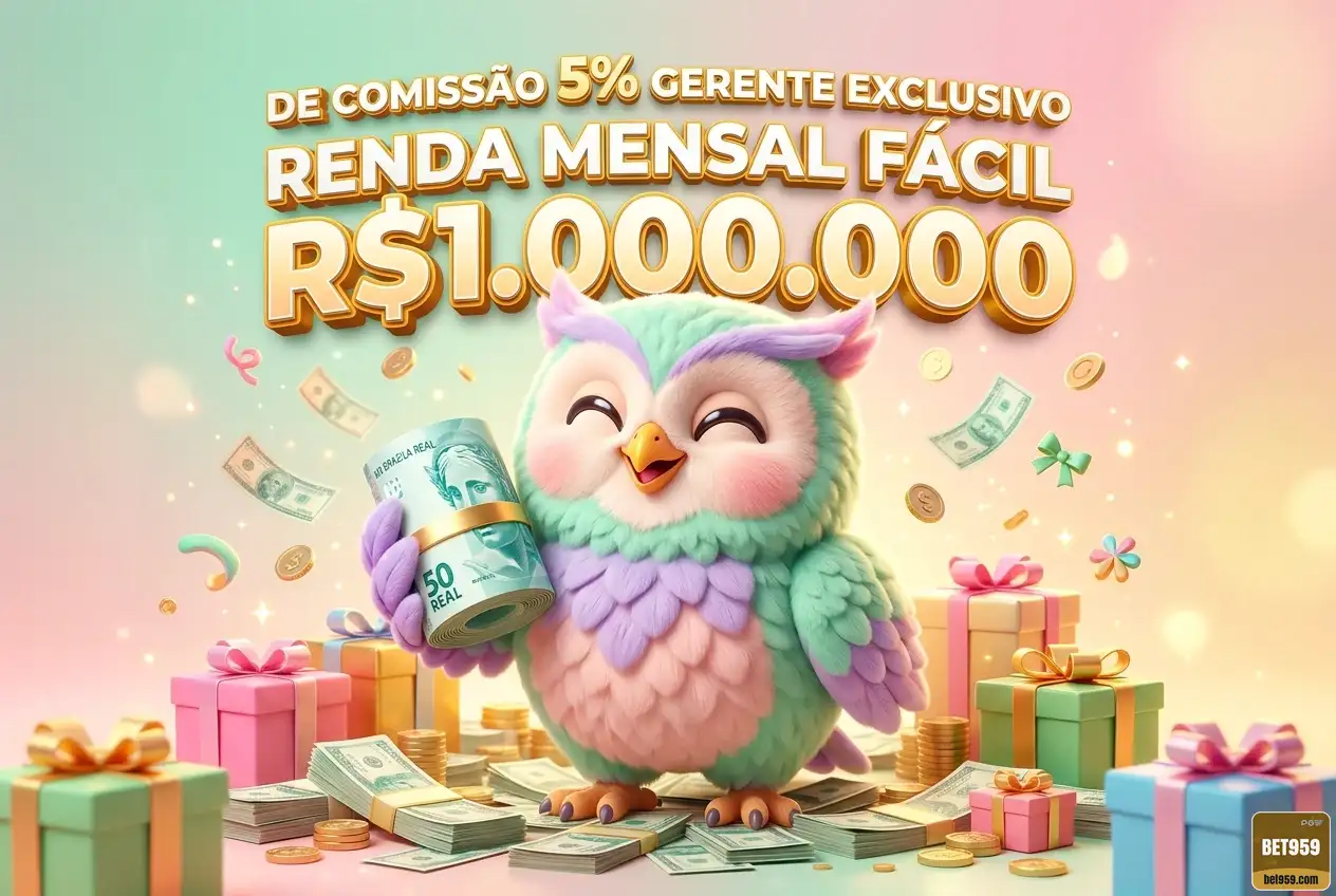 bet959.com experimente avançado jogo