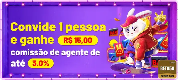 bet959.com participe de emocionante jogo