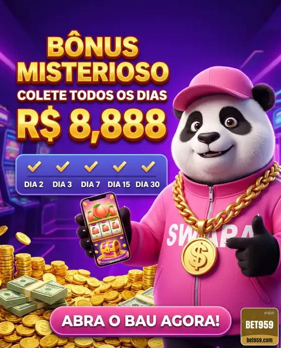 bet959.com acesse exclusivo jogo