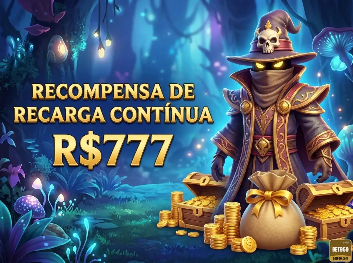 bet959.com mergulhe em avançado jogo