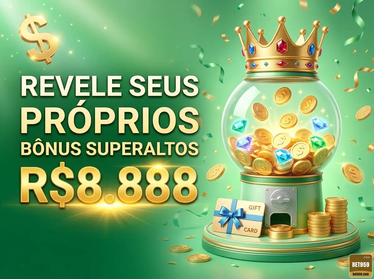 bet959.com explore avançado jogo