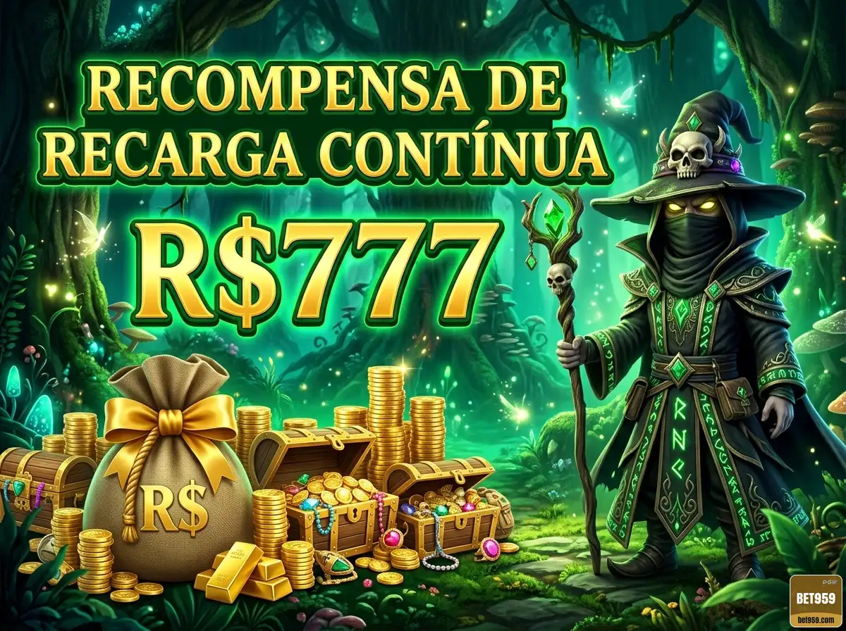 bet959.com explore premiado jogo