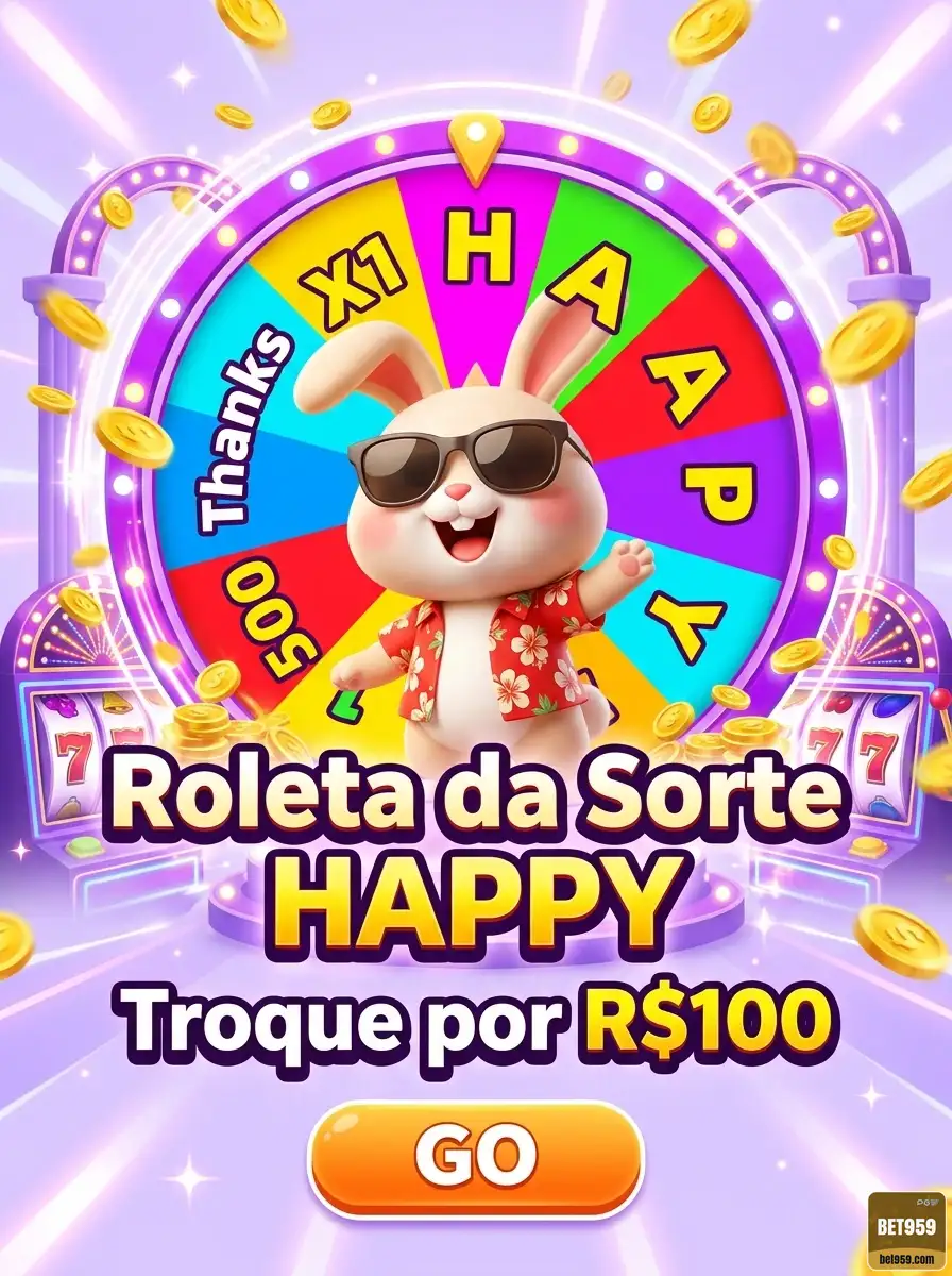 bet959.com explore elite jogo