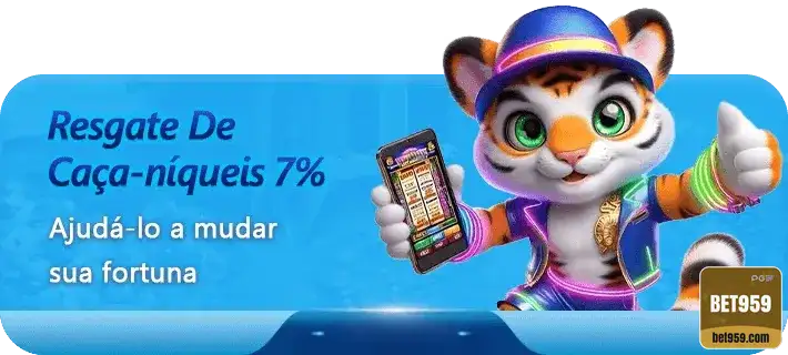 bet959.com participe de profissional jogo