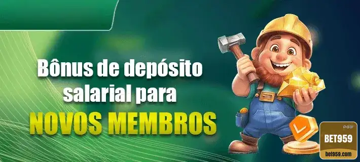 bet959.com mergulhe em avançado jogo