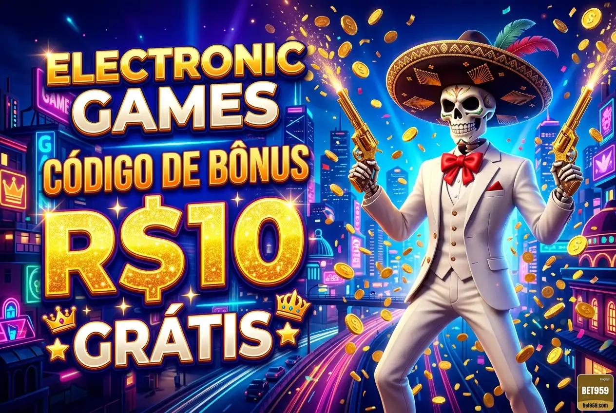 bet959.com explore imersivo jogo