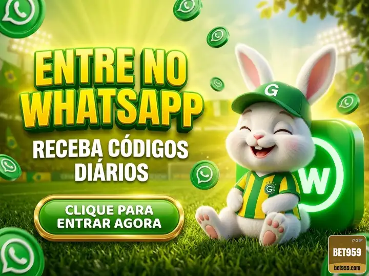 bet959.com explore inovador jogo