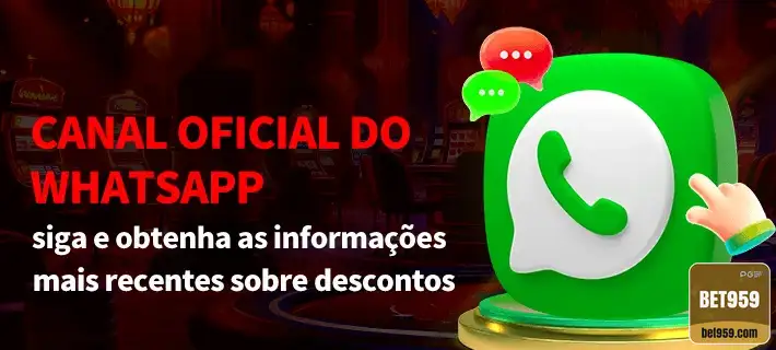 bet959.com acesse profissional jogo