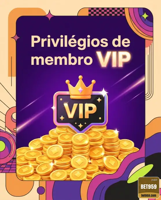 bet959.com participe de avançado jogo